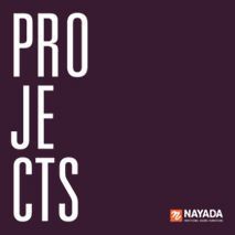 NAYADA Projects